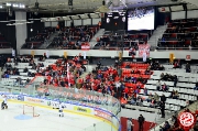 Spartak-Medve??ak (1)